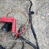 ФОТО Блок предохранителей для Subaru Impreza GD/GG Киев