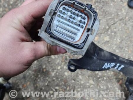 ФОТО Проводка для Subaru Impreza GD/GG Киев