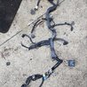 Проводка Subaru Impreza GD/GG