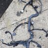 ФОТО Проводка для Subaru Impreza GD/GG Киев