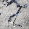 ФОТО Проводка для Subaru Impreza GD/GG Киев