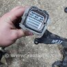 ФОТО Проводка для Subaru Impreza GD/GG Киев