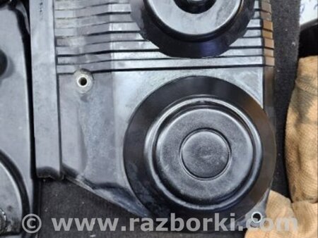 ФОТО Крышки ГРМ комплект для Subaru Impreza GD/GG Киев