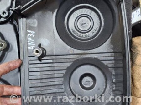 ФОТО Крышки ГРМ комплект для Subaru Impreza GD/GG Киев