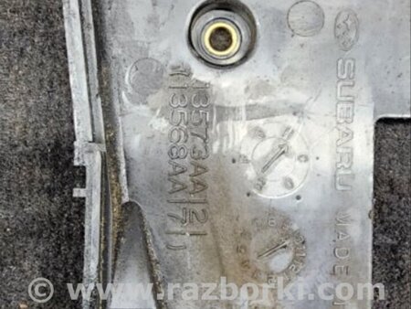 ФОТО Крышки ГРМ комплект для Subaru Impreza GD/GG Киев