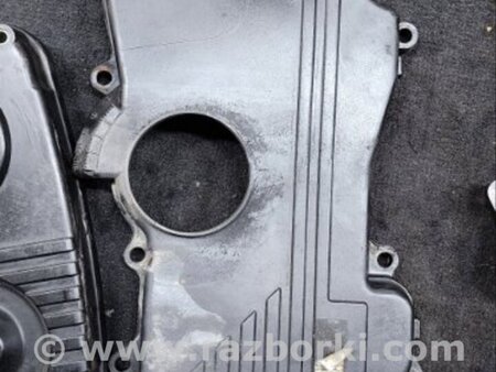 ФОТО Крышки ГРМ комплект для Subaru Impreza GD/GG Киев