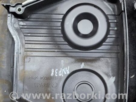 ФОТО Крышки ГРМ комплект для Subaru Impreza GD/GG Киев