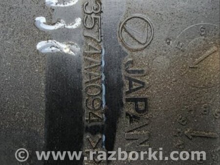 ФОТО Крышки ГРМ комплект для Subaru Impreza GD/GG Киев