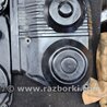 ФОТО Крышки ГРМ комплект для Subaru Impreza GD/GG Киев