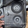 ФОТО Крышки ГРМ комплект для Subaru Impreza GD/GG Киев