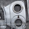ФОТО Крышки ГРМ комплект для Subaru Impreza GD/GG Киев