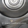 ФОТО Крышки ГРМ комплект для Subaru Impreza GD/GG Киев