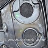 ФОТО Крышки ГРМ комплект для Subaru Impreza GD/GG Киев