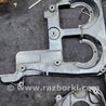 ФОТО Крышки ГРМ комплект для Subaru Impreza GD/GG Киев
