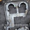 ФОТО Крышки ГРМ комплект для Subaru Impreza GD/GG Киев