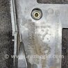 ФОТО Крышки ГРМ комплект для Subaru Impreza GD/GG Киев