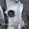 ФОТО Крышки ГРМ комплект для Subaru Impreza GD/GG Киев