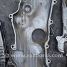 ФОТО Крышки ГРМ комплект для Subaru Impreza GD/GG Киев