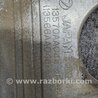 ФОТО Крышки ГРМ комплект для Subaru Impreza GD/GG Киев