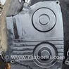 ФОТО Крышки ГРМ комплект для Subaru Impreza GD/GG Киев