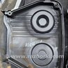 ФОТО Крышки ГРМ комплект для Subaru Impreza GD/GG Киев