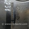 ФОТО Крышки ГРМ комплект для Subaru Impreza GD/GG Киев