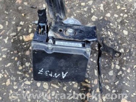 ФОТО Блок ABS для Subaru Outback Киев
