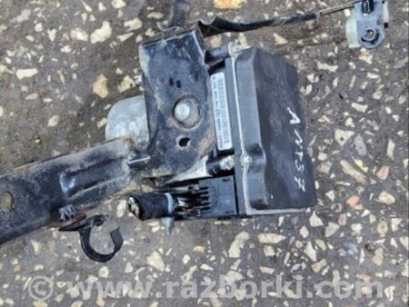 ФОТО Блок ABS для Subaru Outback Киев