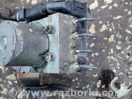 ФОТО Блок ABS для Subaru Outback Киев