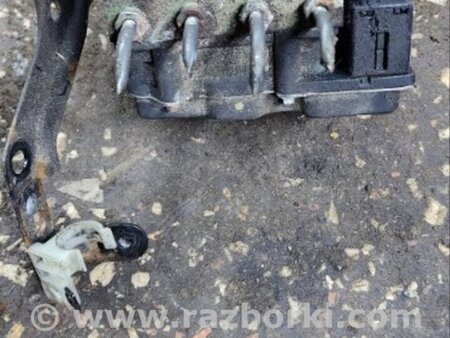 ФОТО Блок ABS для Subaru Outback Киев