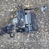 ФОТО Блок ABS для Subaru Outback Киев