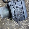 ФОТО Блок ABS для Subaru Outback Киев