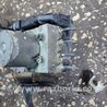 ФОТО Блок ABS для Subaru Outback Киев