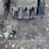 ФОТО Блок ABS для Subaru Outback Киев