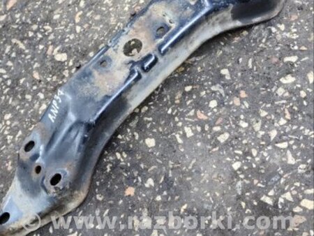 ФОТО Кронштейн для Subaru Outback Киев