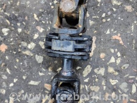 ФОТО Рулевой карданчик для Subaru Outback Киев