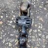 Рулевой карданчик Subaru Outback