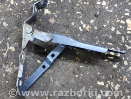ФОТО Петля капота для Subaru Outback Киев