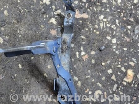 ФОТО Петля капота для Subaru Outback Киев