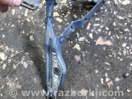ФОТО Петля капота для Subaru Outback Киев