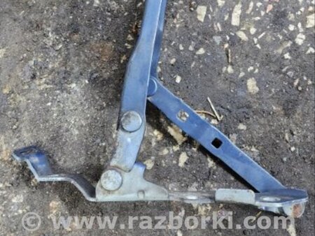 ФОТО Петля капота для Subaru Outback Киев
