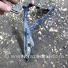 ФОТО Петля капота для Subaru Outback Киев