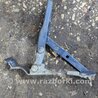 ФОТО Петля капота для Subaru Outback Киев