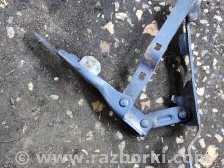 ФОТО Петля капота для Subaru Outback Киев