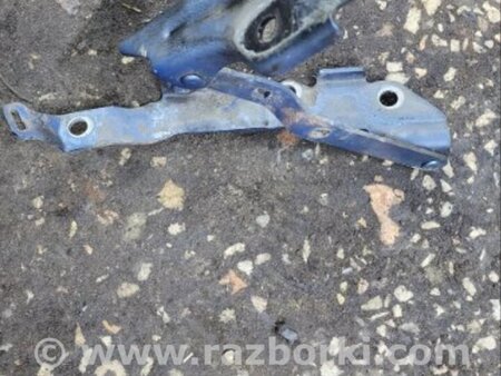 ФОТО Петля капота для Subaru Outback Киев