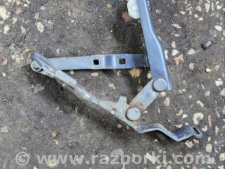 ФОТО Петля капота для Subaru Outback Киев