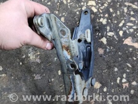 ФОТО Петля капота для Subaru Outback Киев