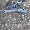 ФОТО Петля капота для Subaru Outback Киев