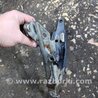 ФОТО Петля капота для Subaru Outback Киев