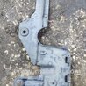 ФОТО Защита для Subaru Outback Киев
